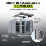 I-CASE EWX-2015G-ICIN_2